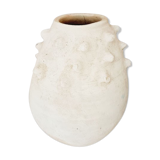 Tamegroute ceramic vase