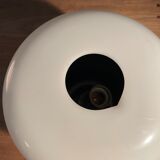 Table lamp Guzzini design