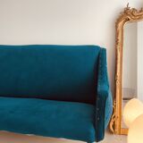 Nice two-seater sofa from the 60s
