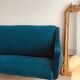 Nice two-seater sofa from the 60s