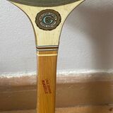 Vintage Gauthier et Fils tennis racket