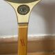 Vintage Gauthier et Fils tennis racket