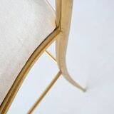 Vintage Chair • Chiavari • Giuseppe Gaetano Descalzi • 1960