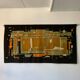 70s tapestry