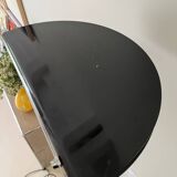 Lampadaire Mezzaluna