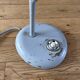 Jumo desk lamp model gs1 with 3 joints