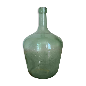 Demijohn vintage