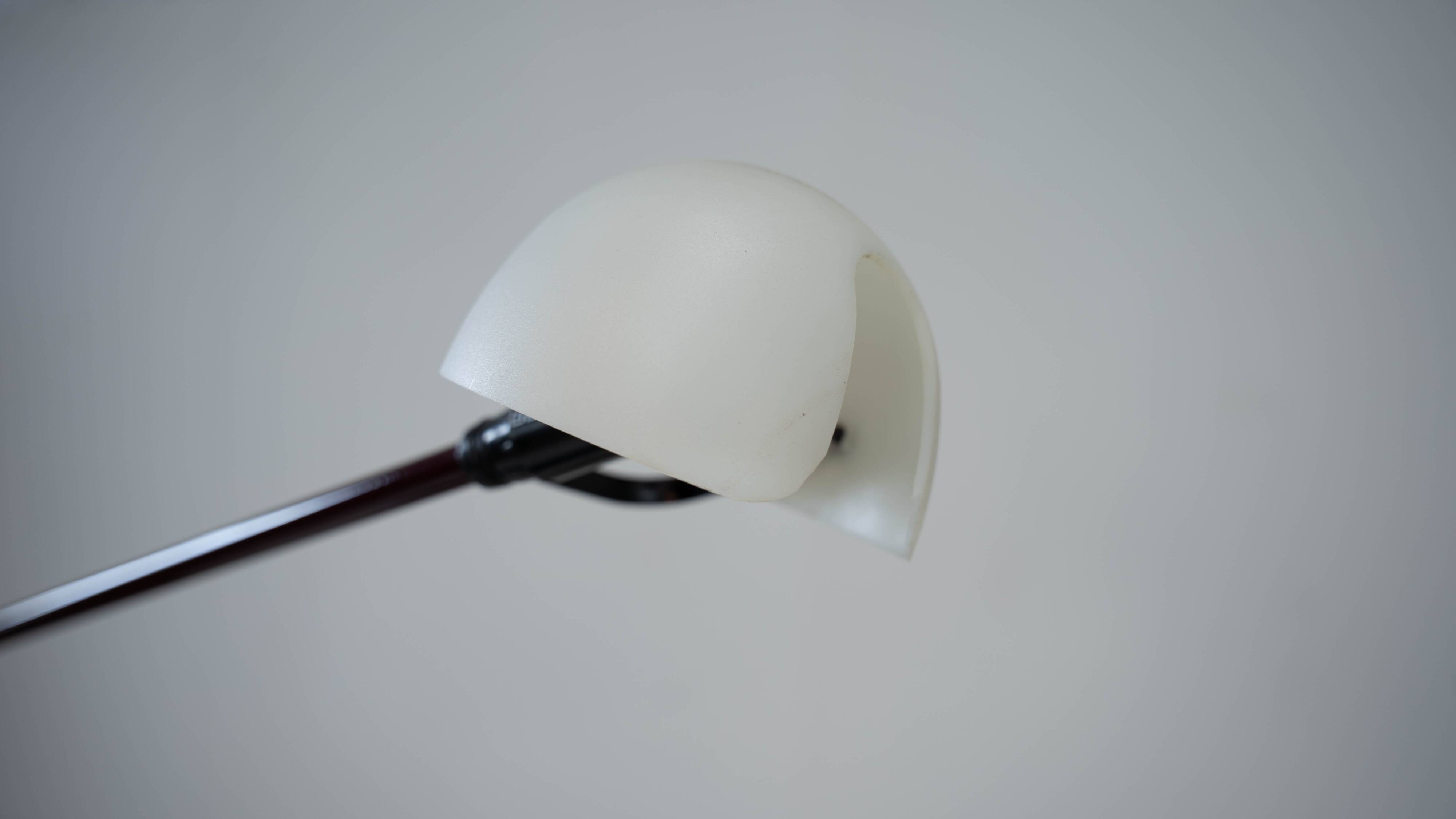 Paolo Rizzatto for Arteluce model 613 Table lamp
