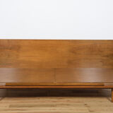 Czechoslovakian sofa from UP Zavody, 1960s