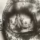 Black and white silver photography early twentieth century