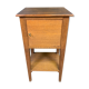 Old bedside