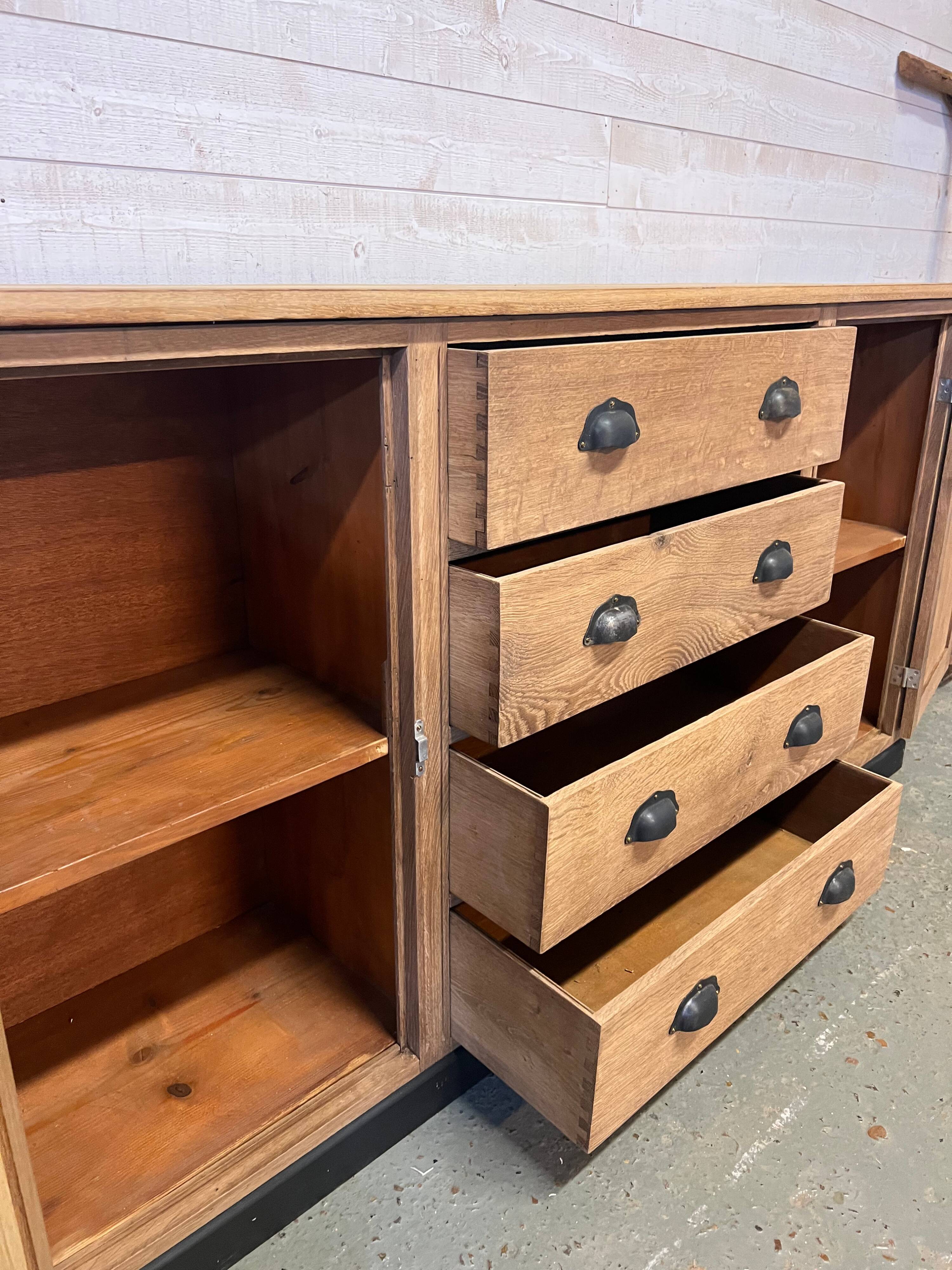 Sideboard furniture