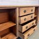 Sideboard furniture