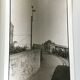 Photographie de rue, années 80