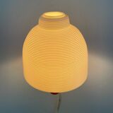 Rotaflex wall light, 1960s