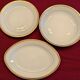 Porcelain tableware