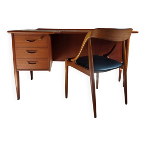 Bureau Göran strand