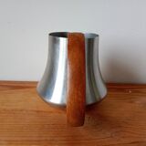 Remy Letang stainless steel milk jug