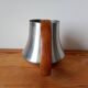 Pot à lait en inox Remy Letang