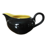 Milk jug villeroy & boch model biarritz 50s 60s