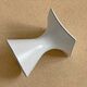 1970s Dutch Cor Unum ceramic vase