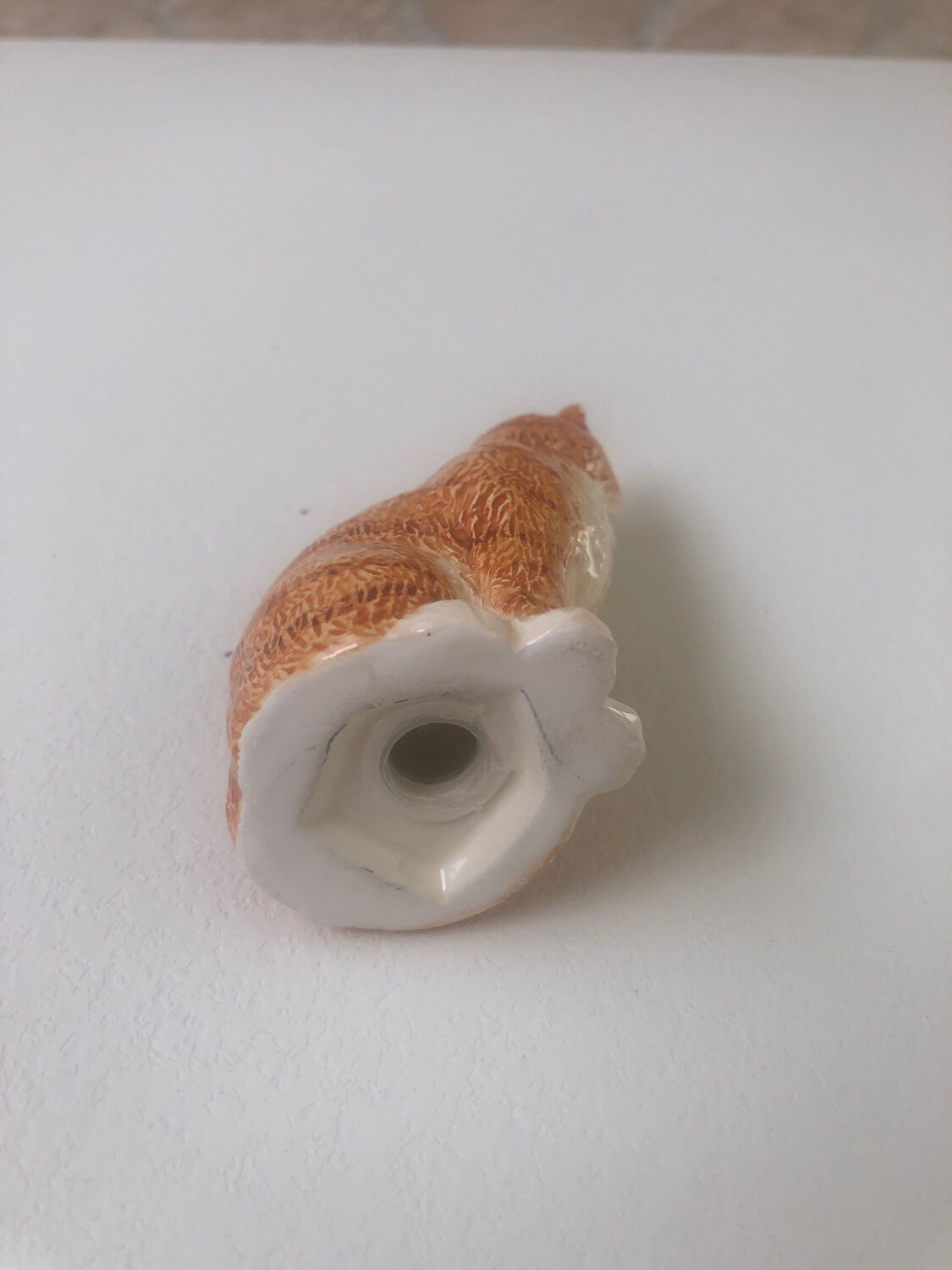 Salt shaker, pepper and mustard maker, dog, cat