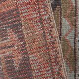 Rug 49x291 cm