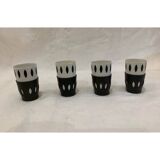 Tea service