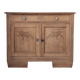 Art deco buffet