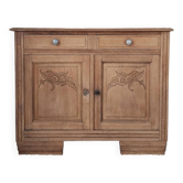 Art deco buffet