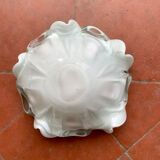 Glass tidy