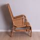 Armchair, 1960s