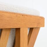 Børge Mogensen Sofa 2218 For Fredericia Stolefabrik