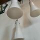 Arlus chandelier