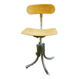 Workshop chair