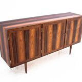 Rosewood sideboard, danish design