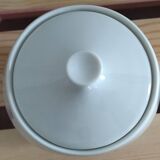 Thomas porcelain sugar bowl