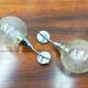 Vintage Sputnik Set