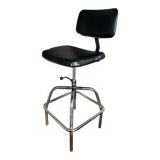 Industrial chair Laboratory