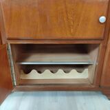 Vintage Mado buffet