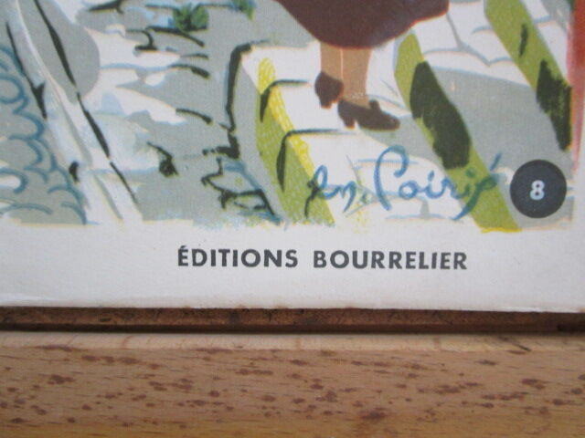 framework 12 school posters 50/60