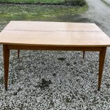 Vintage table