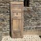 Old door