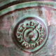 Anduze pot