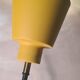 Lampadaire 3 feux vintage