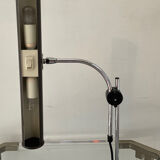 Lampe articulée OMI des années 60