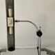 Lampe articulée OMI des années 60