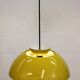 Jo Hammerborg Legato Pendant Lamp – Fog & Mørup, Denmark, 1974