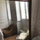 Miroir pique  debut XXieme