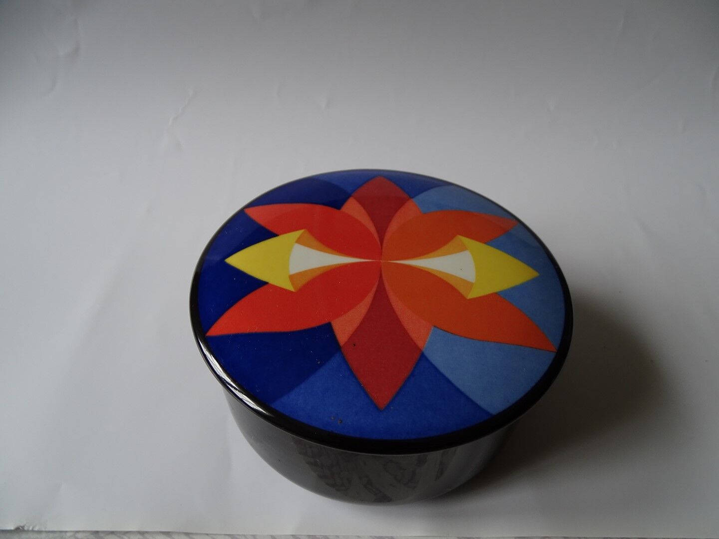 Villeroy candy and boch